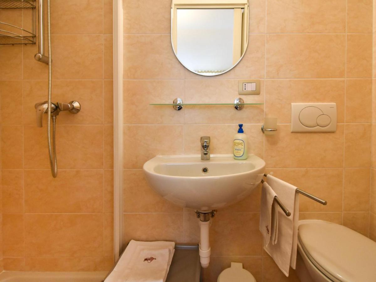 Apartment Stelvio By Interhome Grosotto ภายนอก รูปภาพ